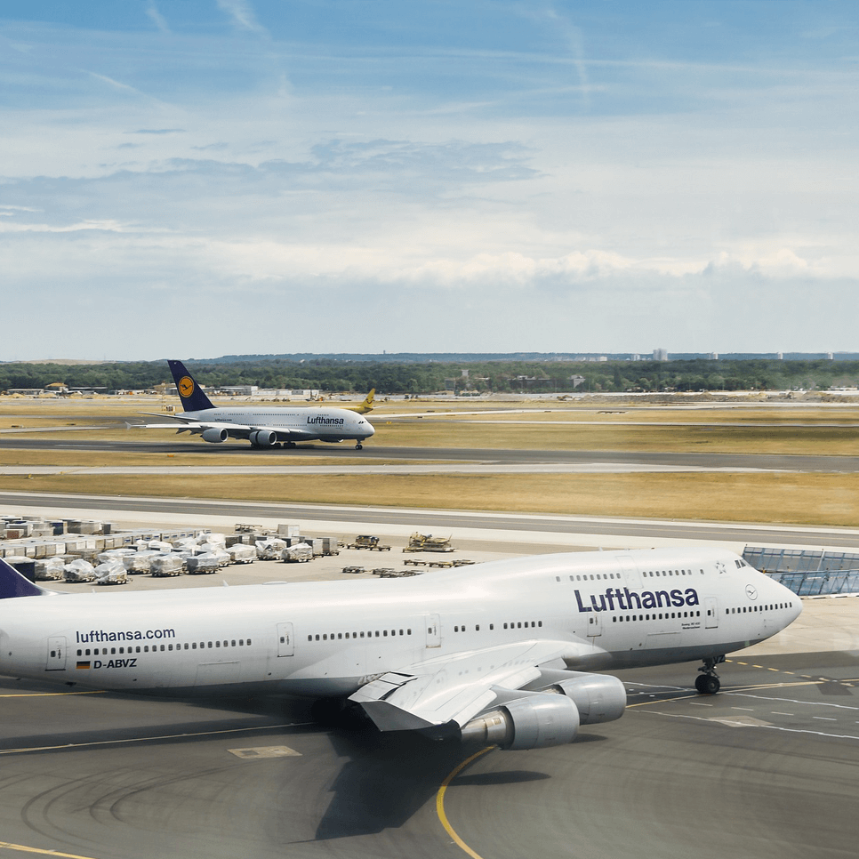 Bester Weg Flughafen Narita nach Tokio