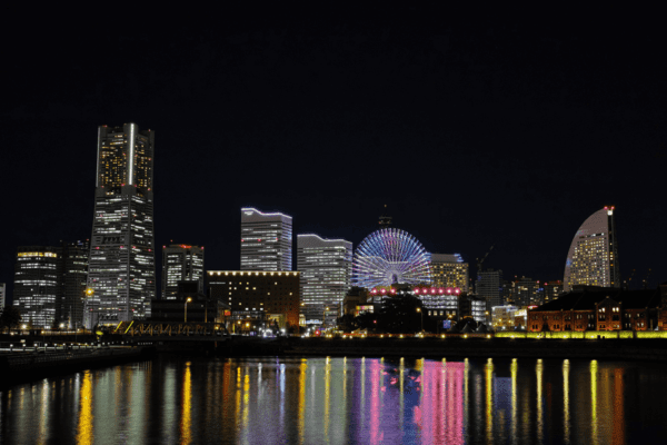 Tokio Ausflug Tokio Tagesausflüge