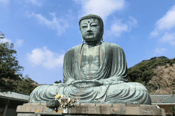 Tokio Tagesausflüge Trip